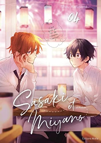 Tome 4