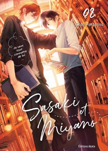 Tome 8