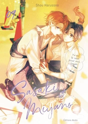 Tome 9