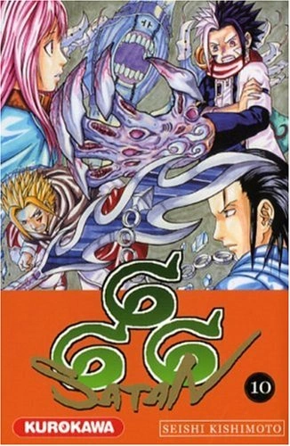 Tome 10