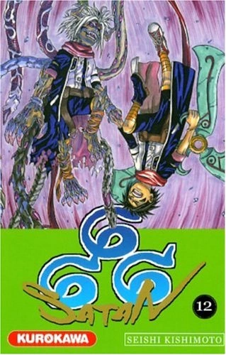 Tome 12