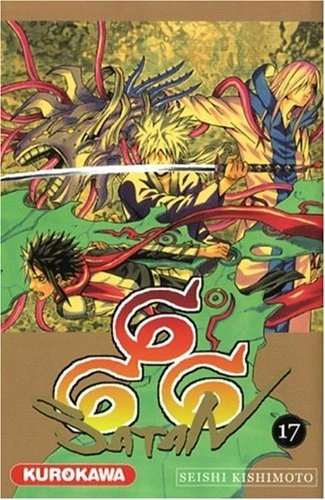 Tome 17
