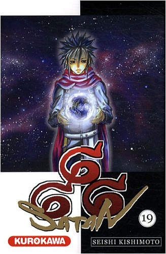 Tome 19