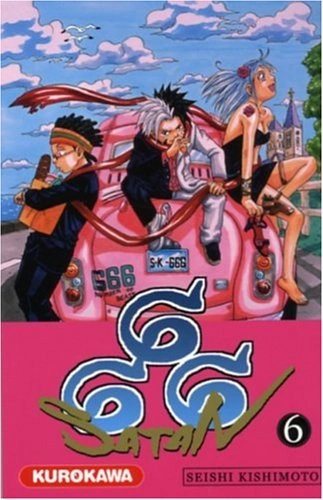 Tome 6