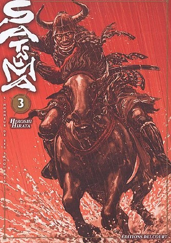 Tome 3