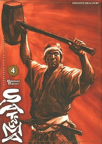 Tome 4