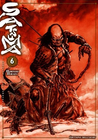 Tome 6