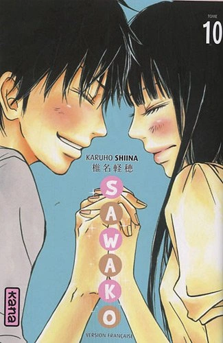 Tome 10