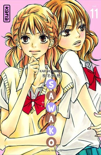 Tome 11