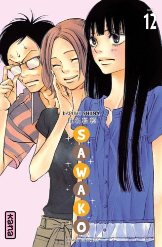 Tome 12