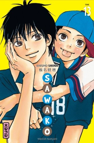 Tome 13