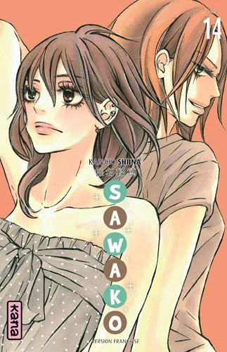 Tome 14