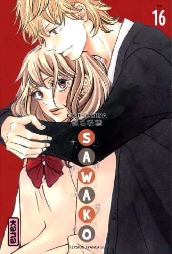 Tome 16