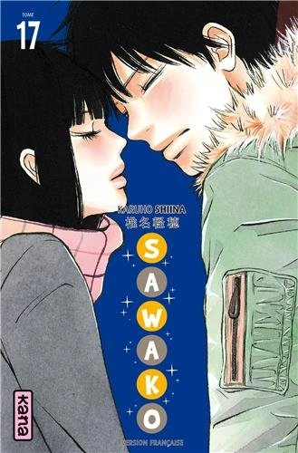 Tome 17