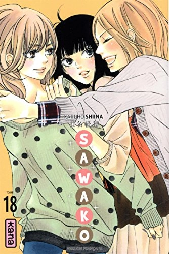 Tome 18