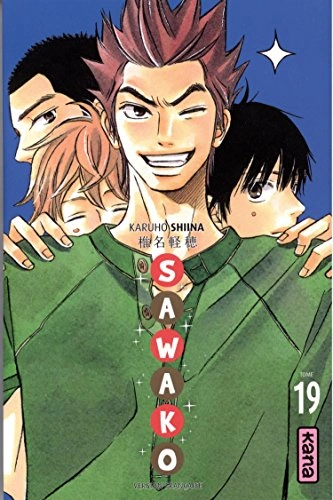 Tome 19