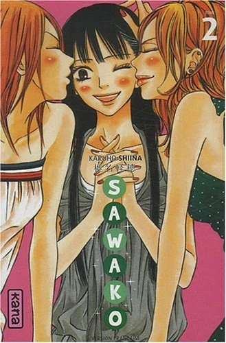 Tome 2