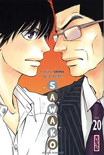 Tome 20