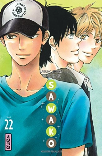 Tome 22