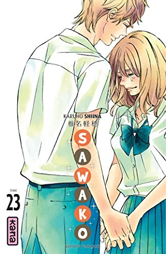 Tome 23