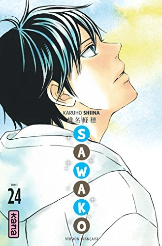 Tome 24