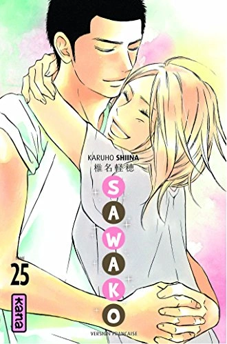 Tome 25
