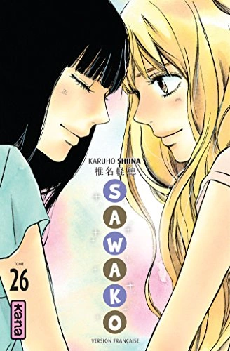 Tome 26