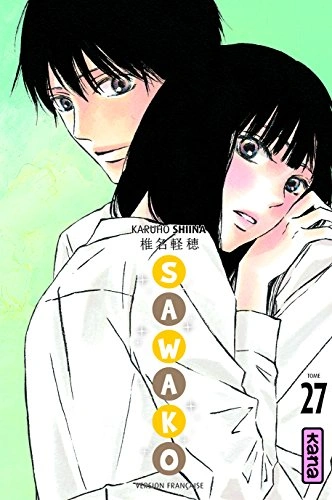 Tome 27