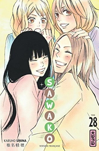 Tome 28