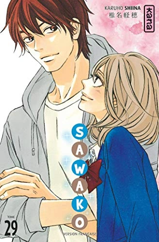 Tome 29