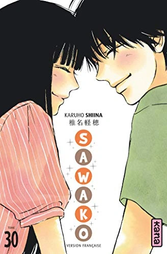 Tome 30