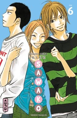 Tome 6