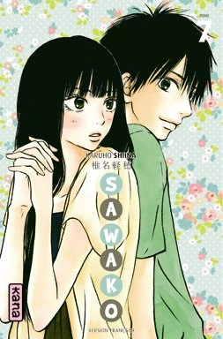 Tome 7