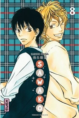 Tome 8