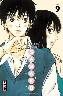 Tome 9