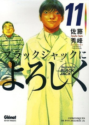 Tome 11