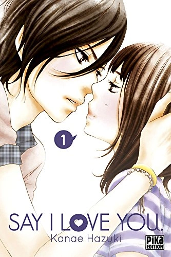 Tome 1