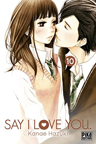 Tome 10