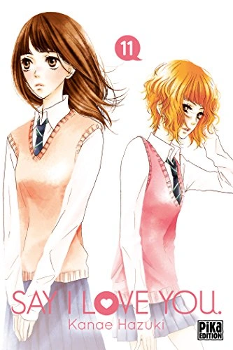 Tome 11