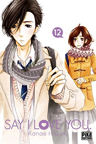 Tome 12