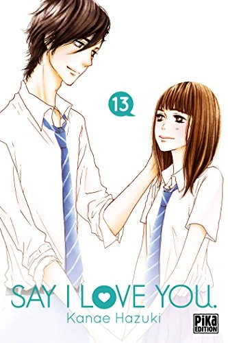Tome 13