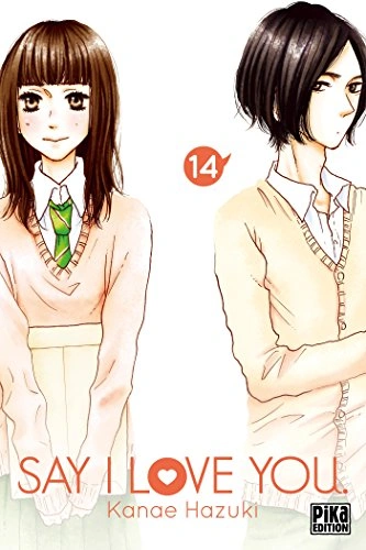 Tome 14