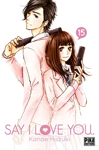 Tome 15