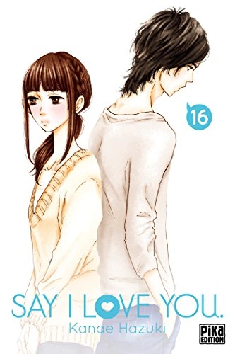 Tome 16