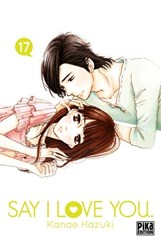 Tome 17
