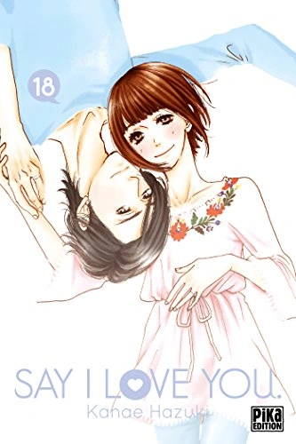Tome 18