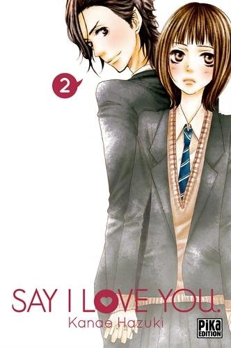Tome 2