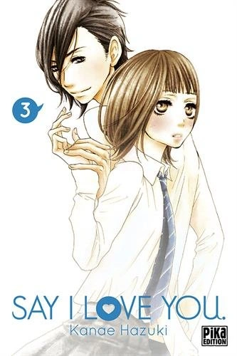 Tome 3