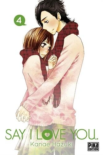 Tome 4
