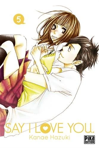 Tome 5